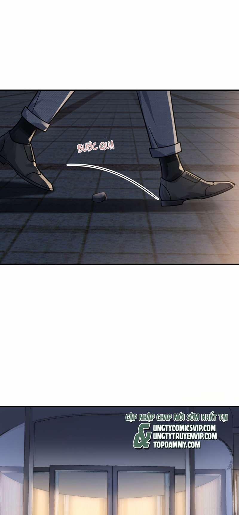 Theo Đuôi 77 trang 4