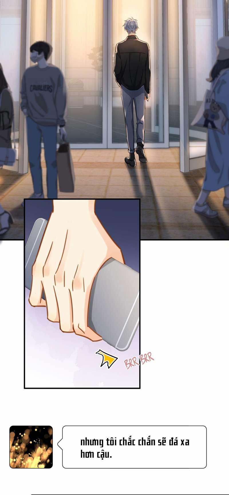 Theo Đuôi 77 trang 5