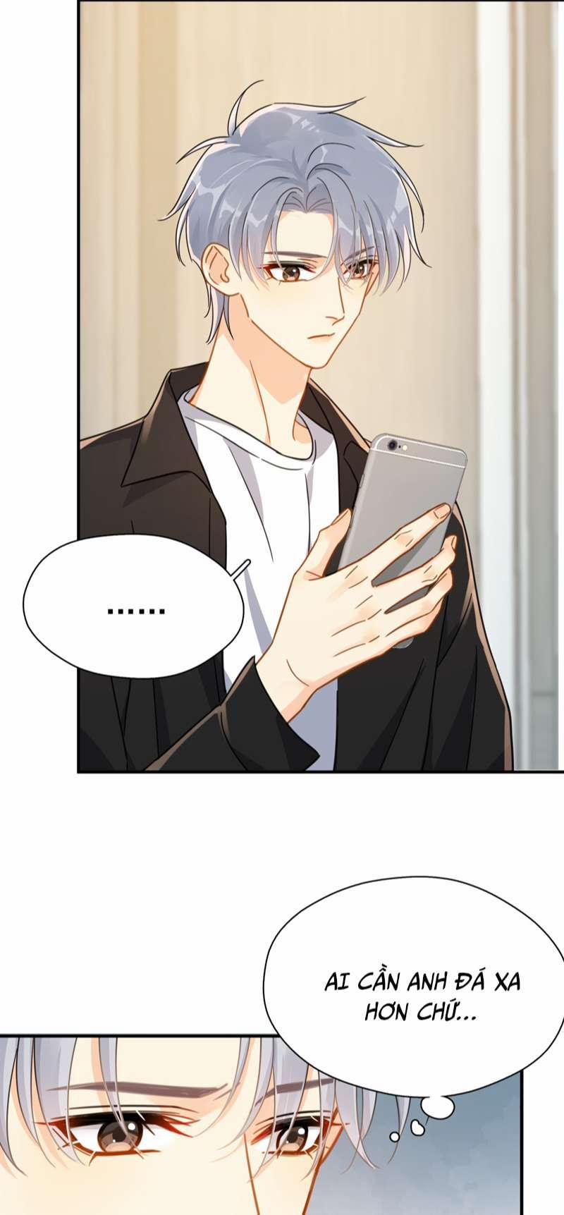 Theo Đuôi 77 trang 6