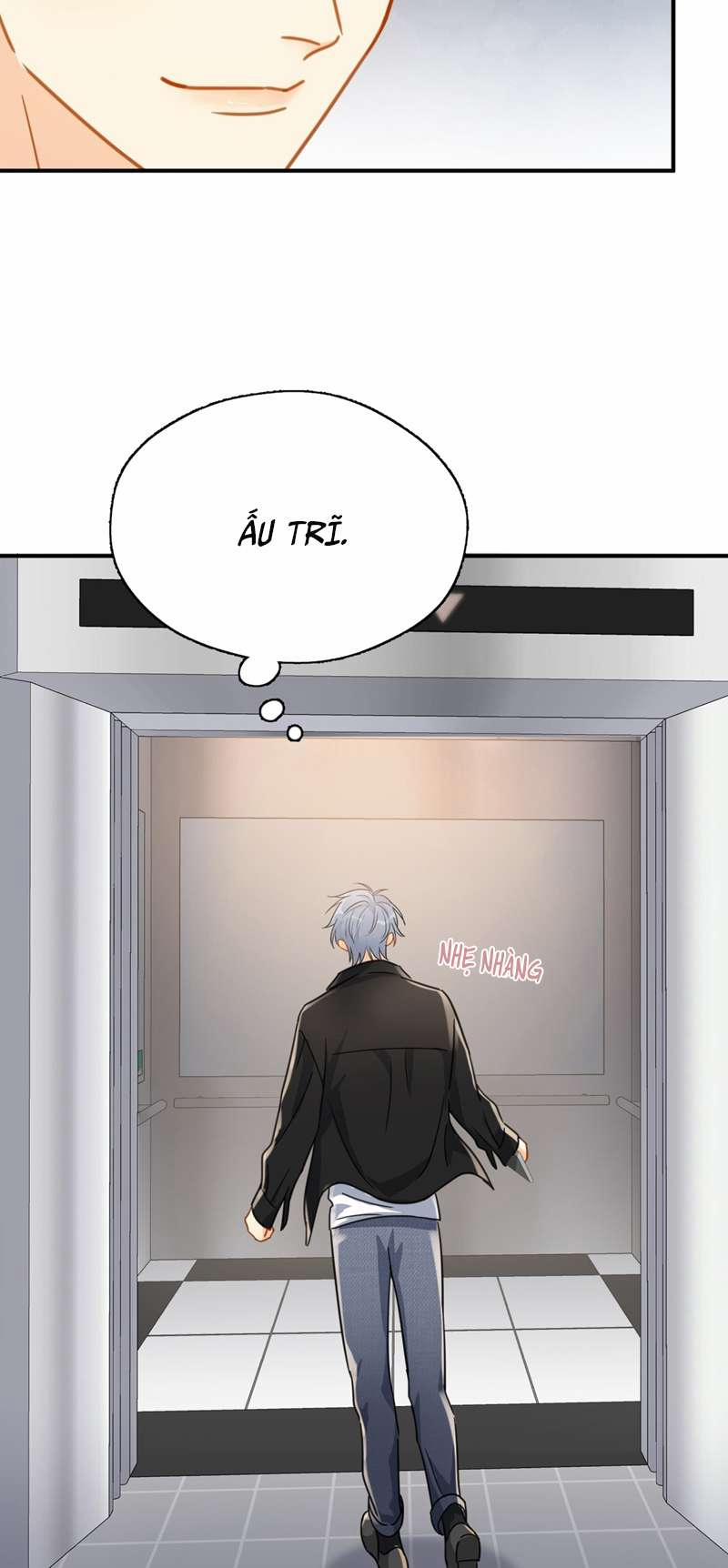 Theo Đuôi 77 trang 7