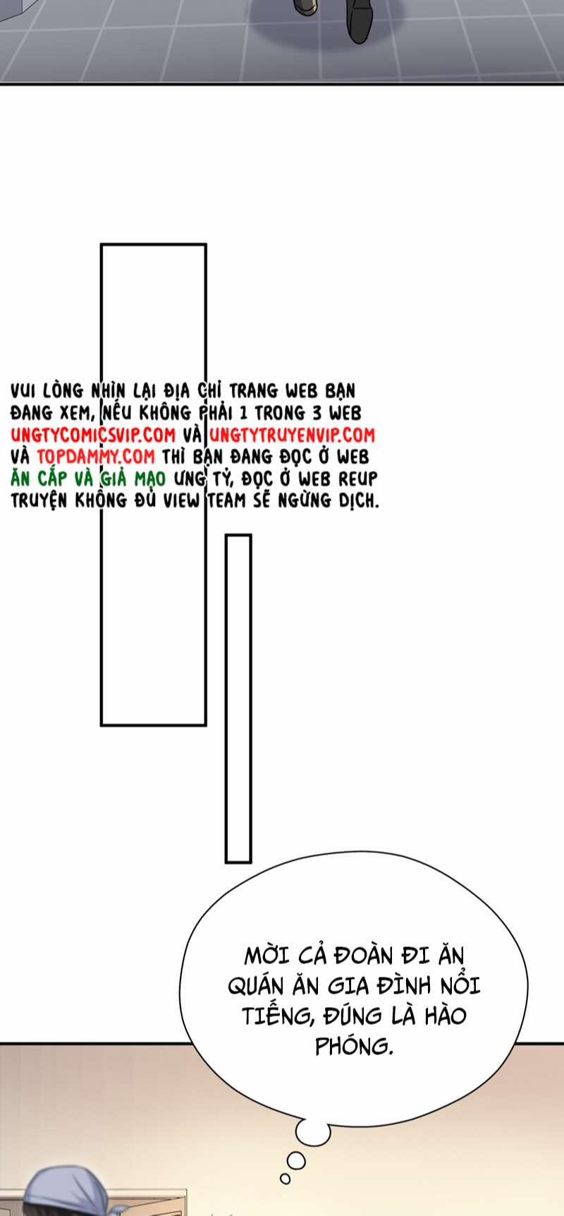 Theo Đuôi 77 trang 8