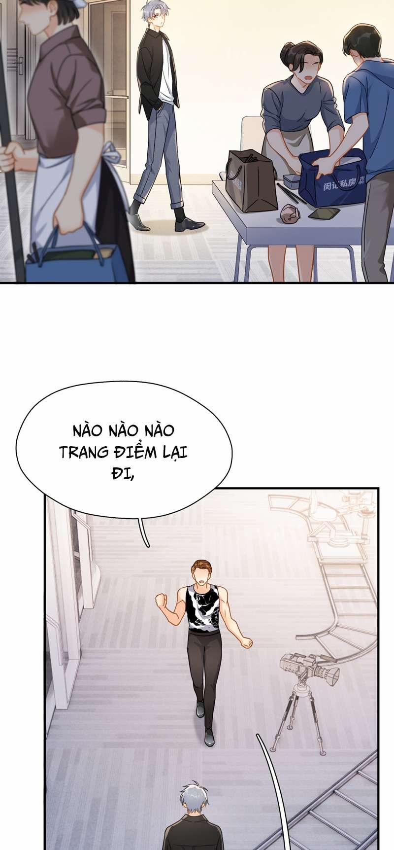 Theo Đuôi 77 trang 9