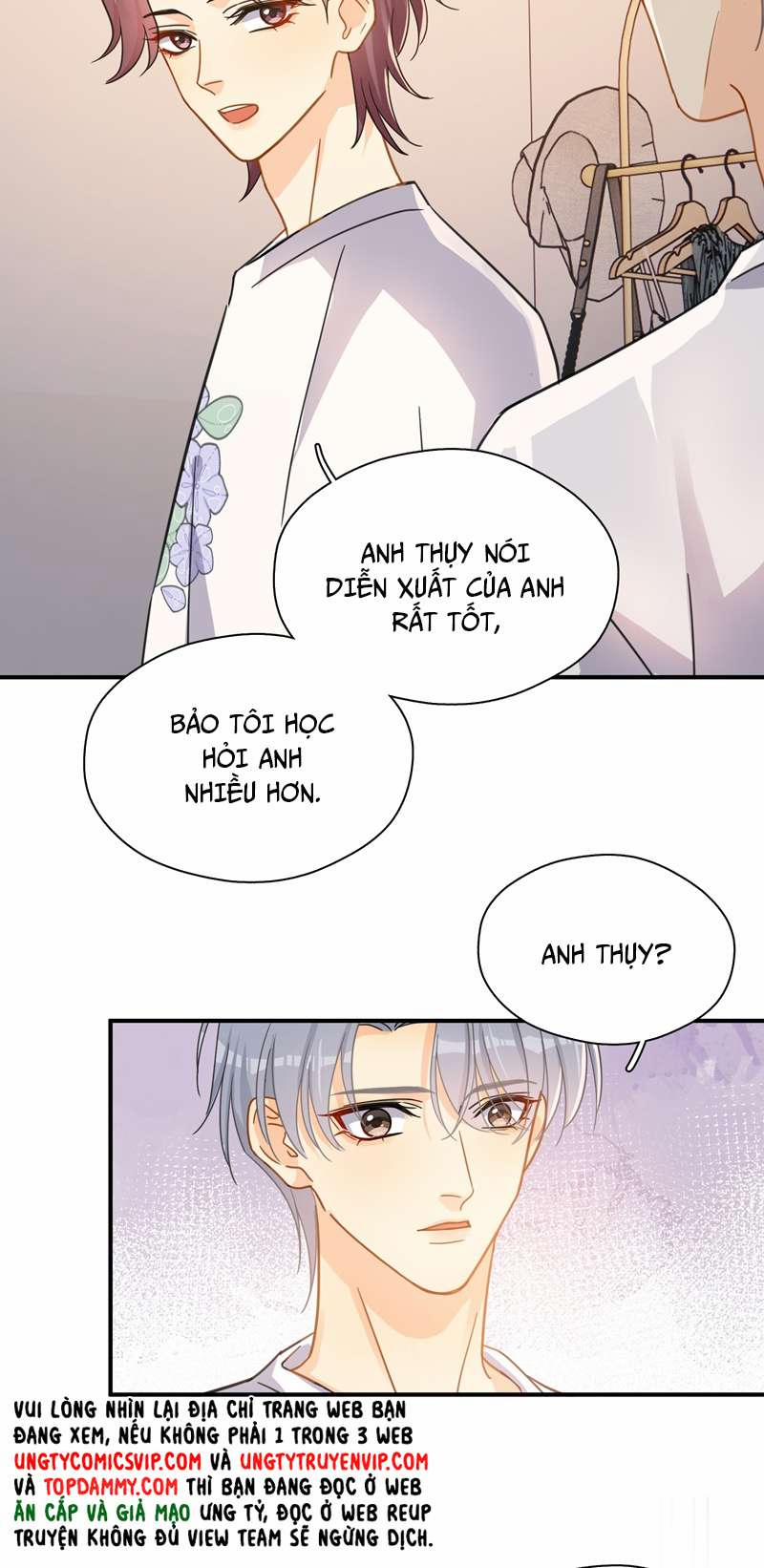 Theo Đuôi 78 trang 10