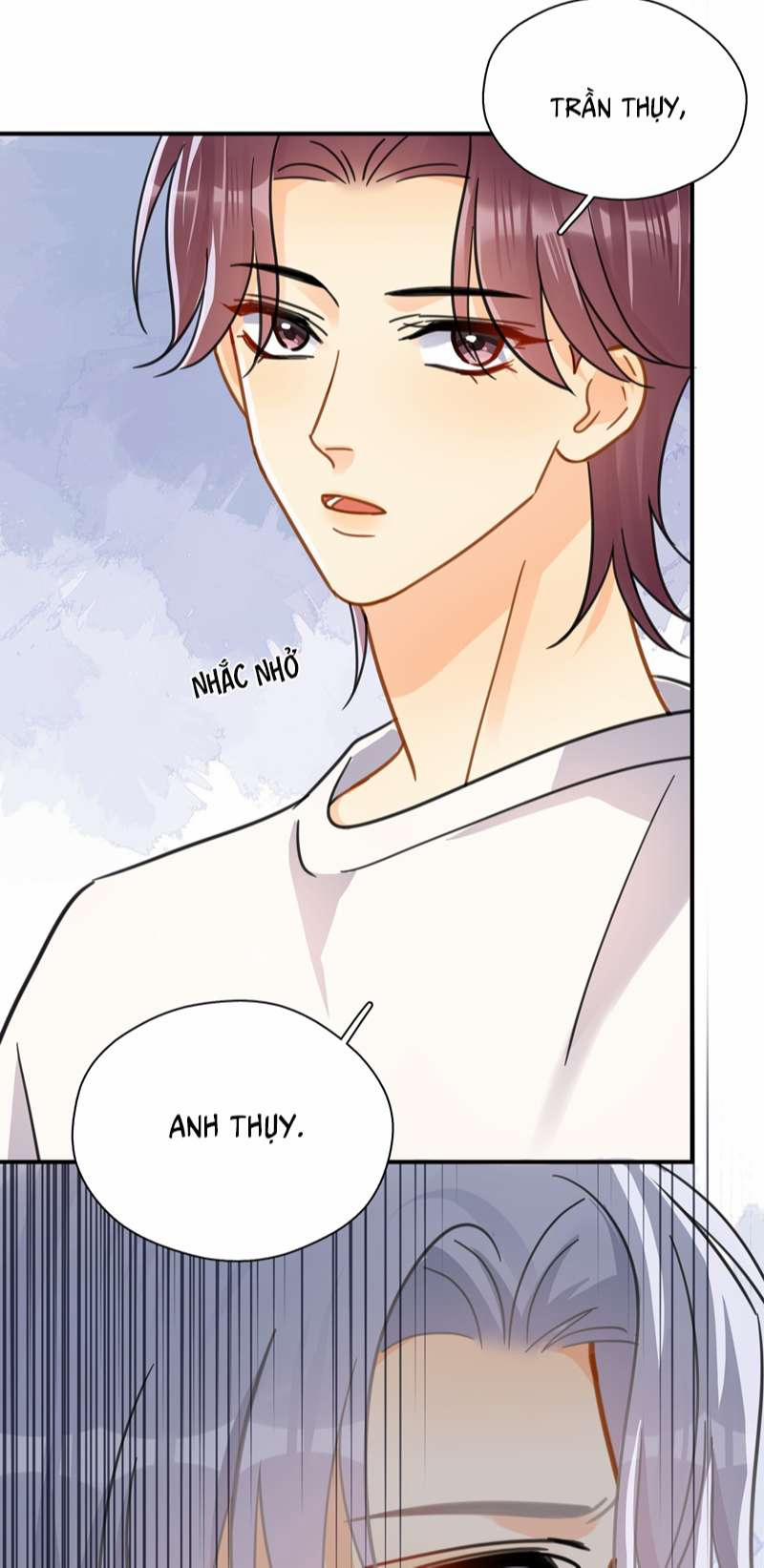 Theo Đuôi 78 trang 11