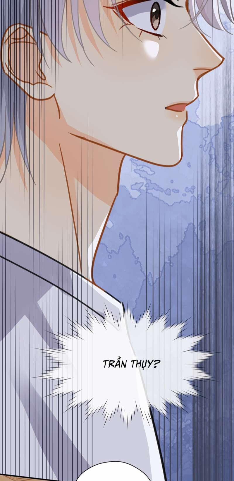 Theo Đuôi 78 trang 12