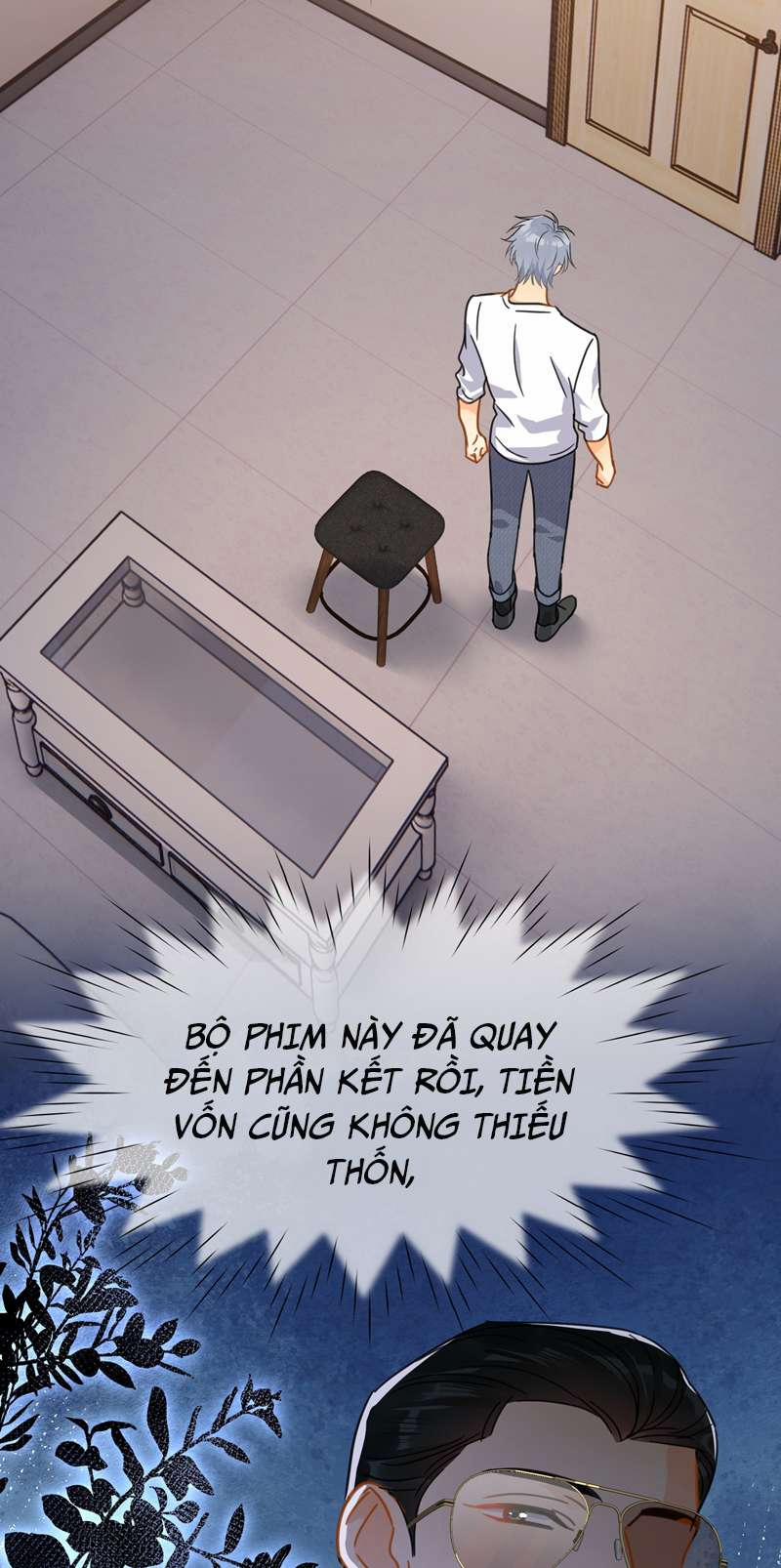 Theo Đuôi 78 trang 14