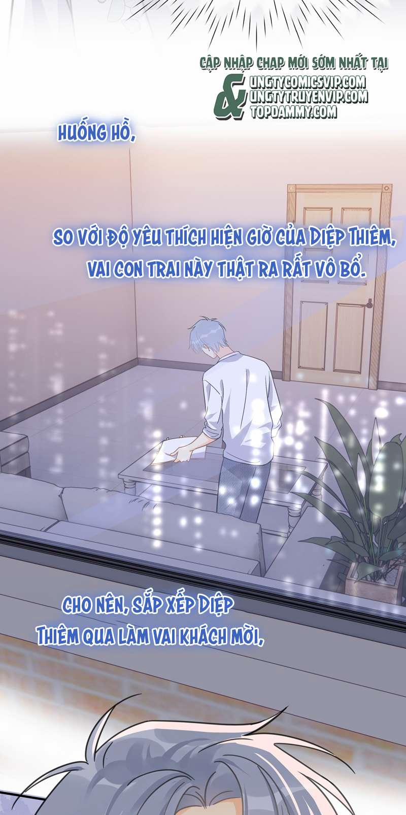 Theo Đuôi 78 trang 16