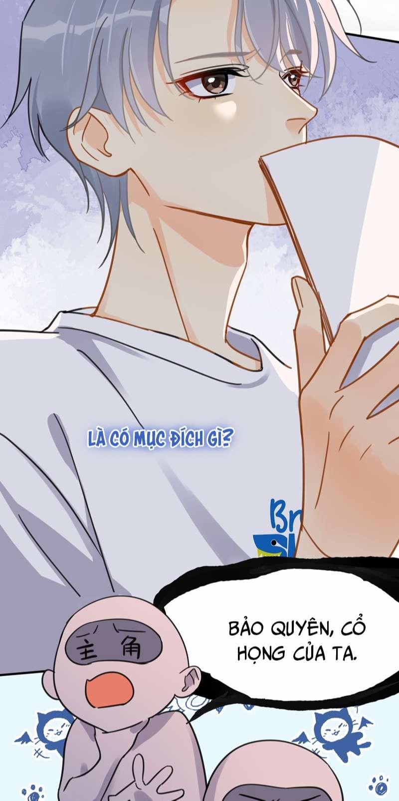 Theo Đuôi 78 trang 17