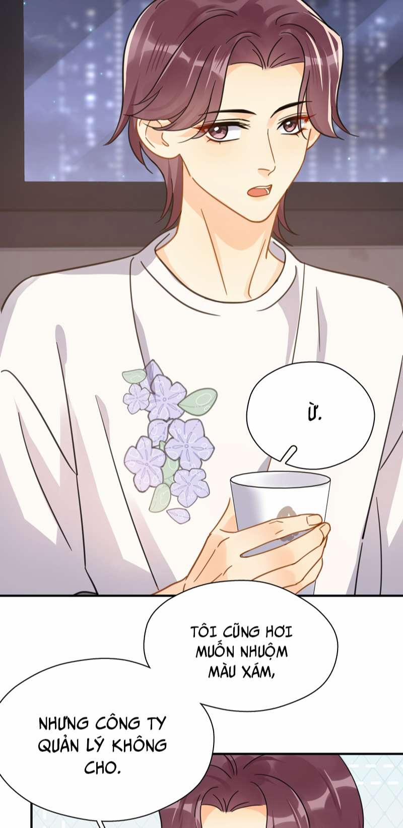 Theo Đuôi 78 trang 2