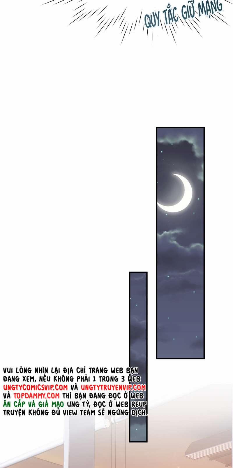 Theo Đuôi 78 trang 20