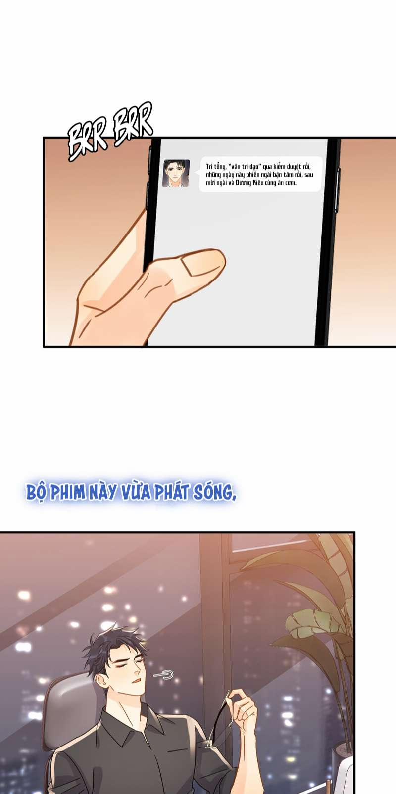 Theo Đuôi 78 trang 22