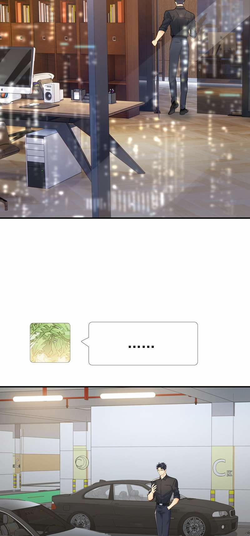 Theo Đuôi 78 trang 33