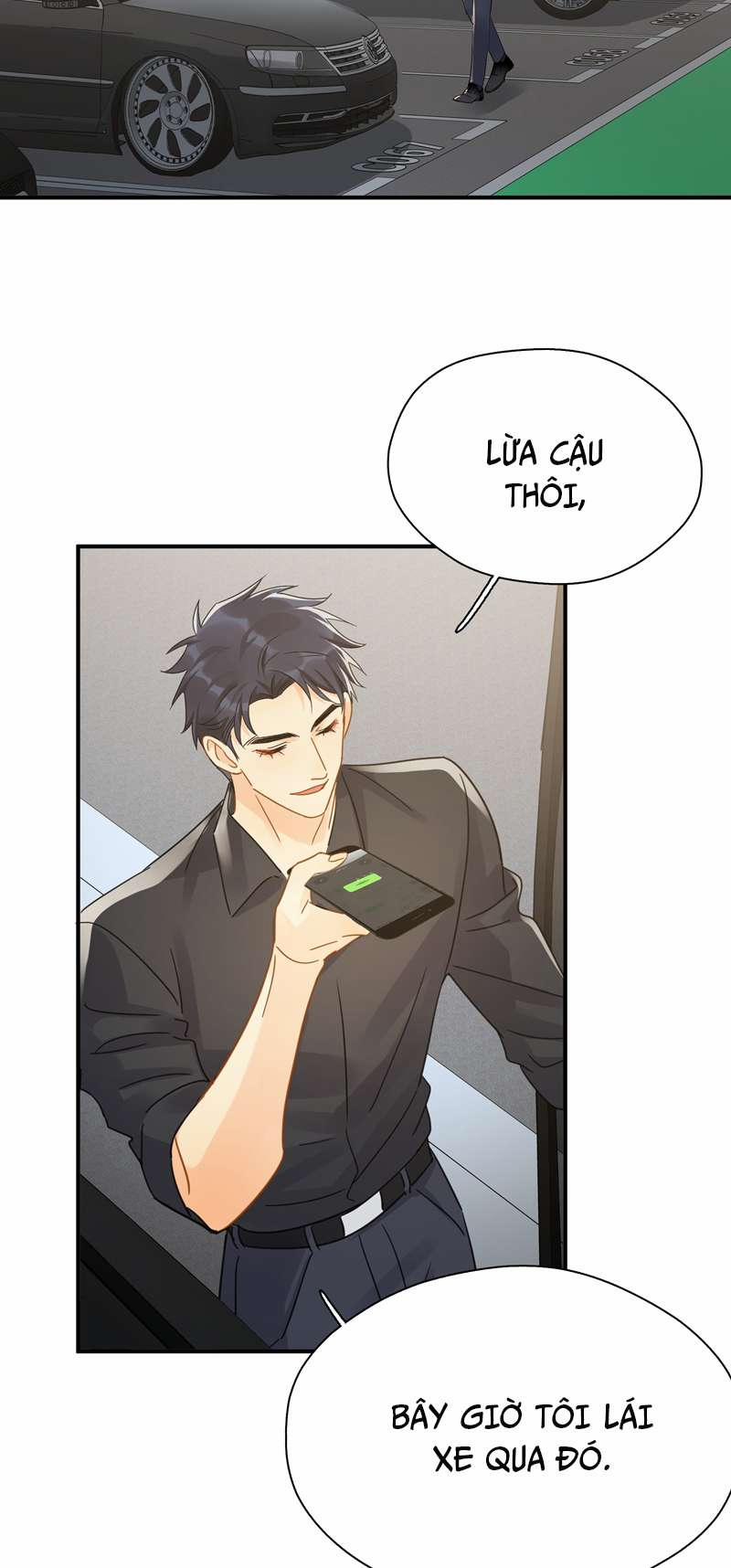 Theo Đuôi 78 trang 34