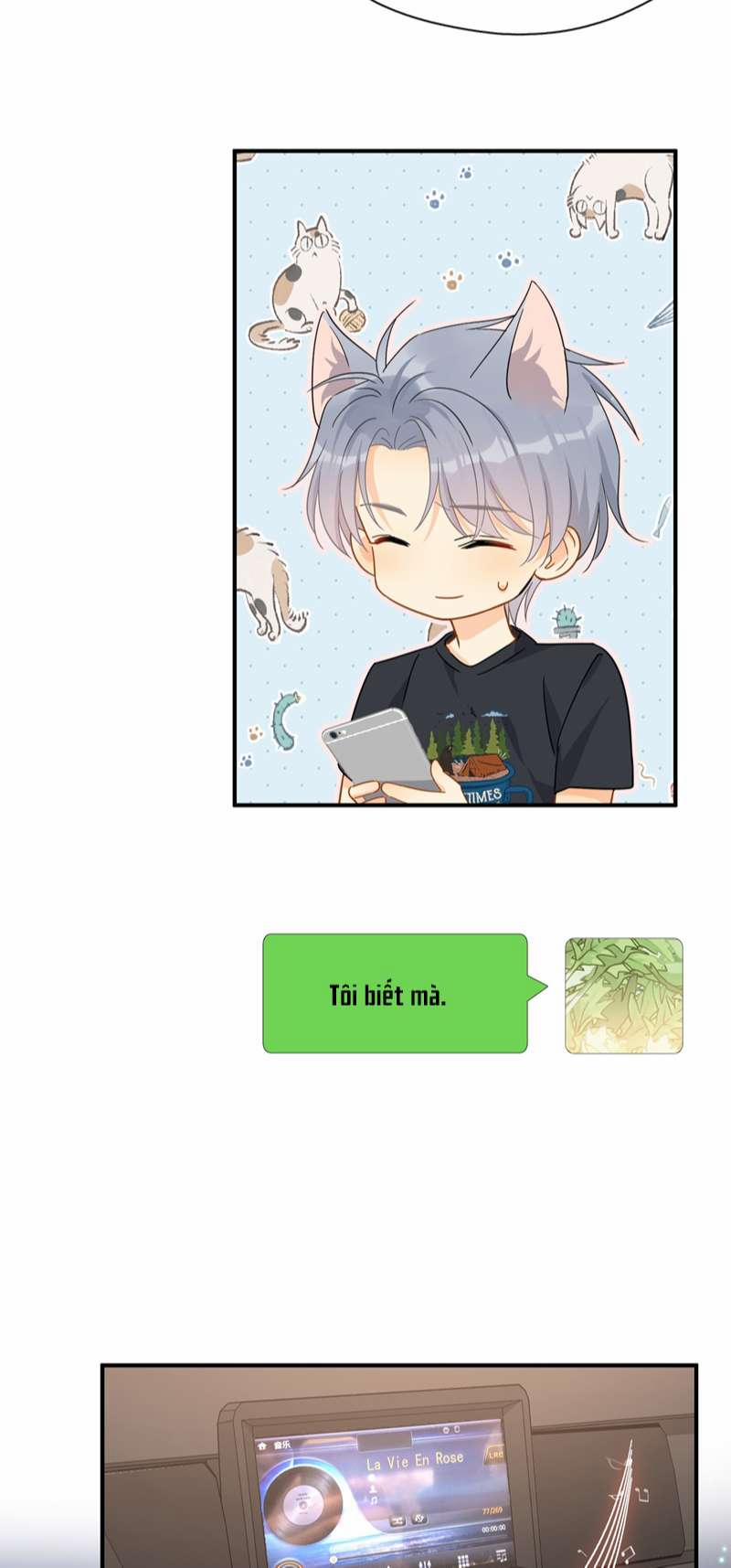 Theo Đuôi 78 trang 35