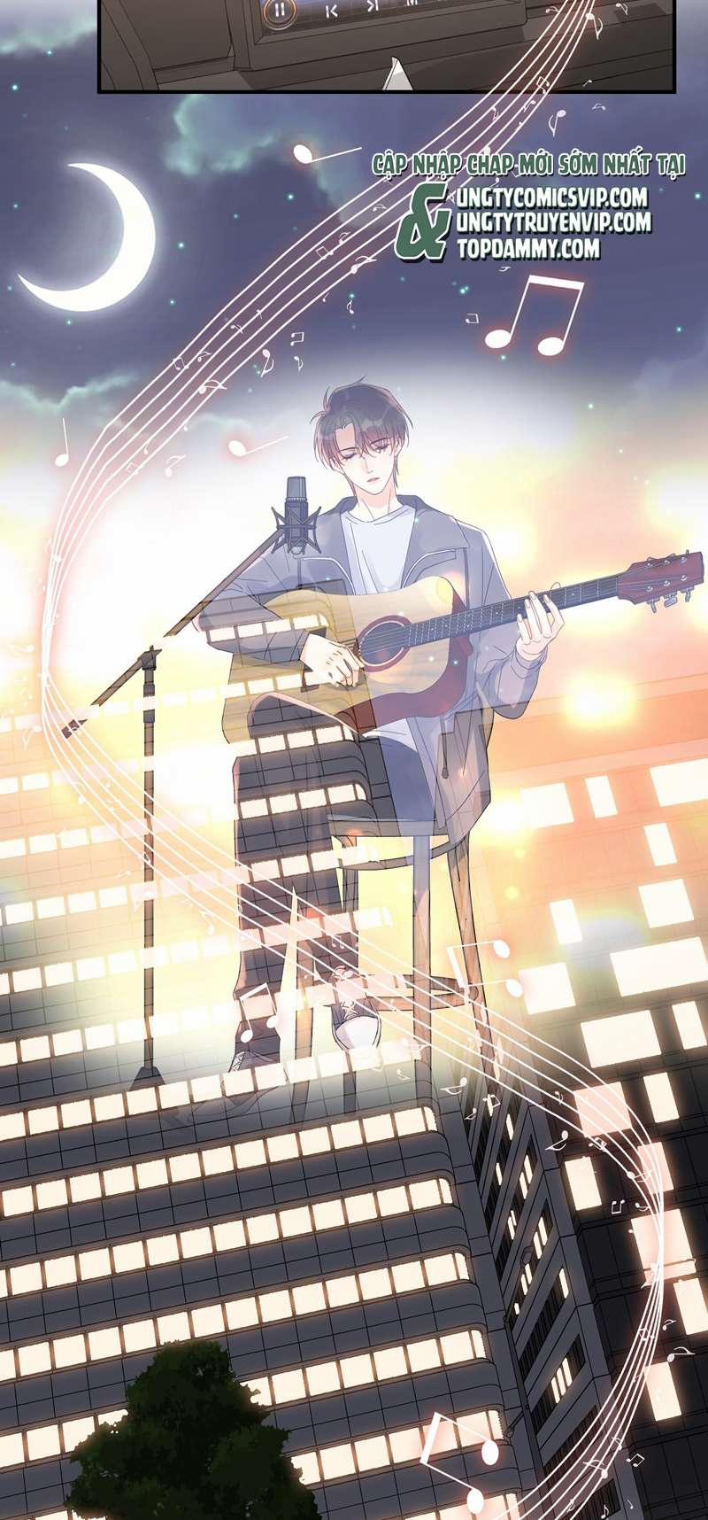 Theo Đuôi 78 trang 36