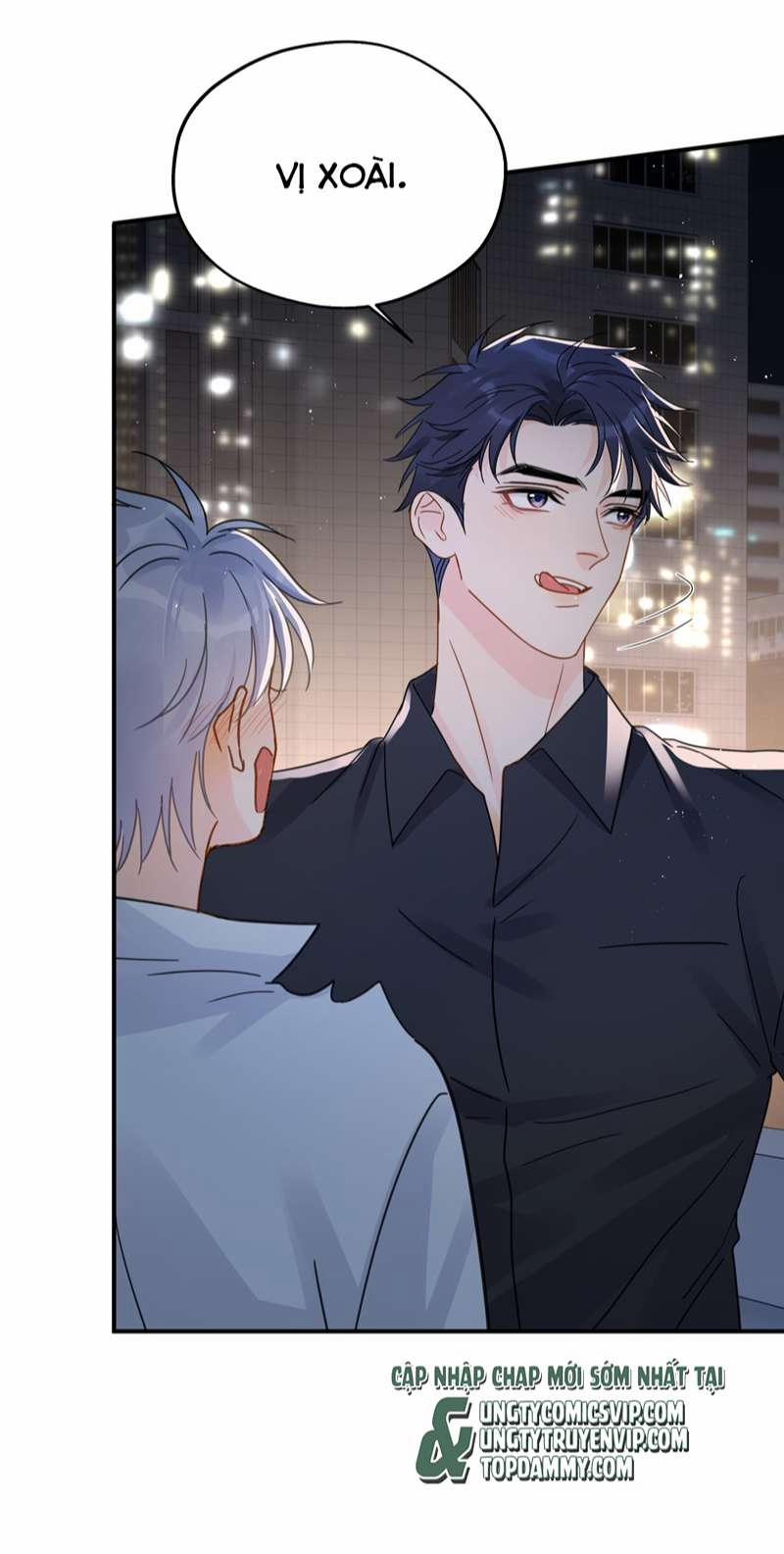 Theo Đuôi 79 trang 12