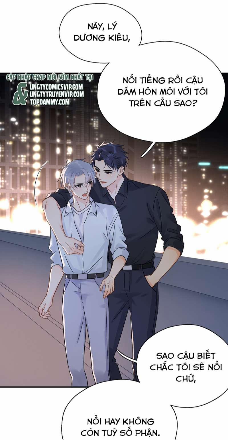 Theo Đuôi 79 trang 15