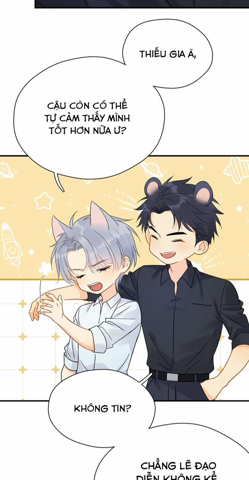 Theo Đuôi 79 trang 17