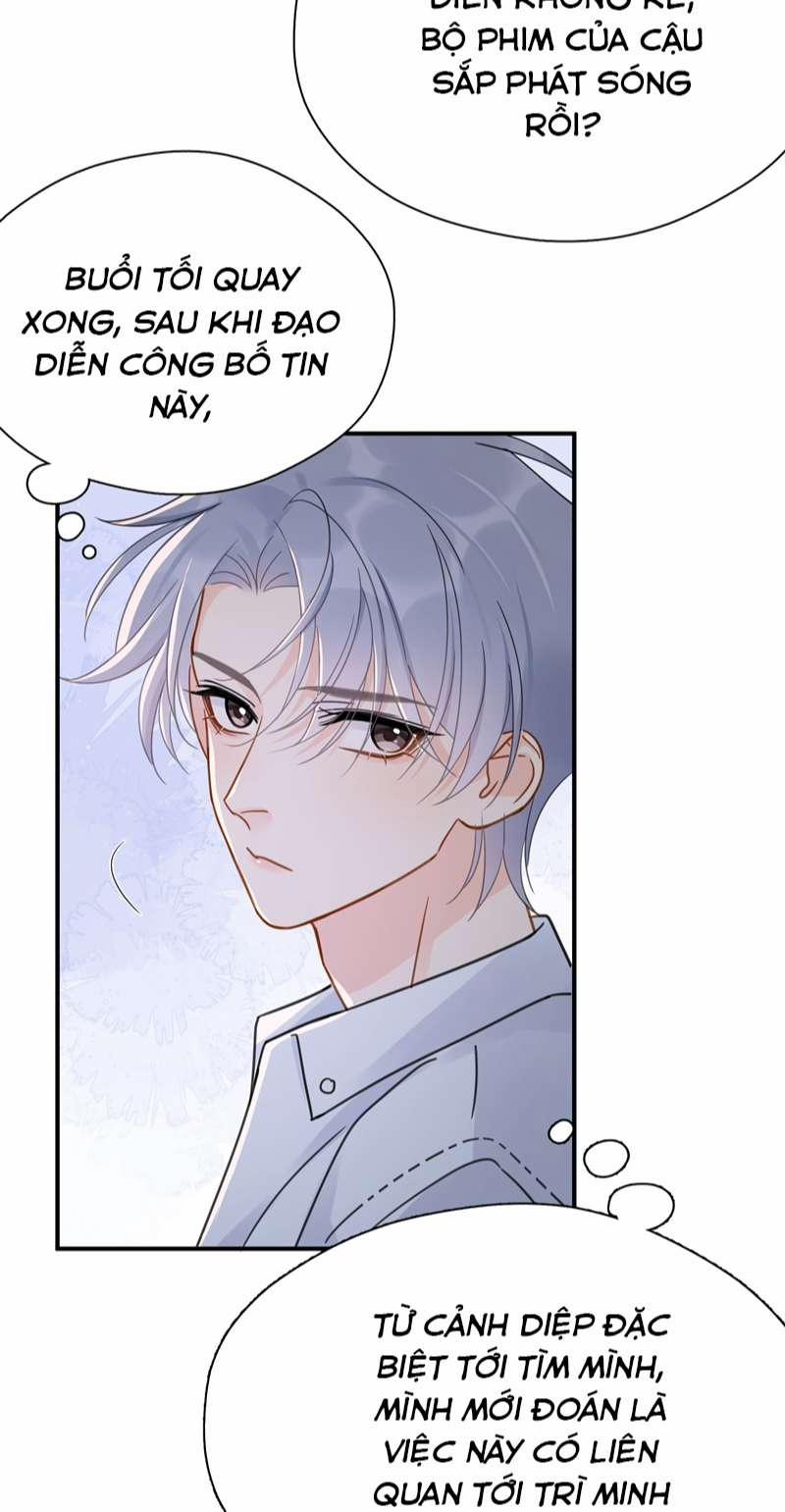 Theo Đuôi 79 trang 18