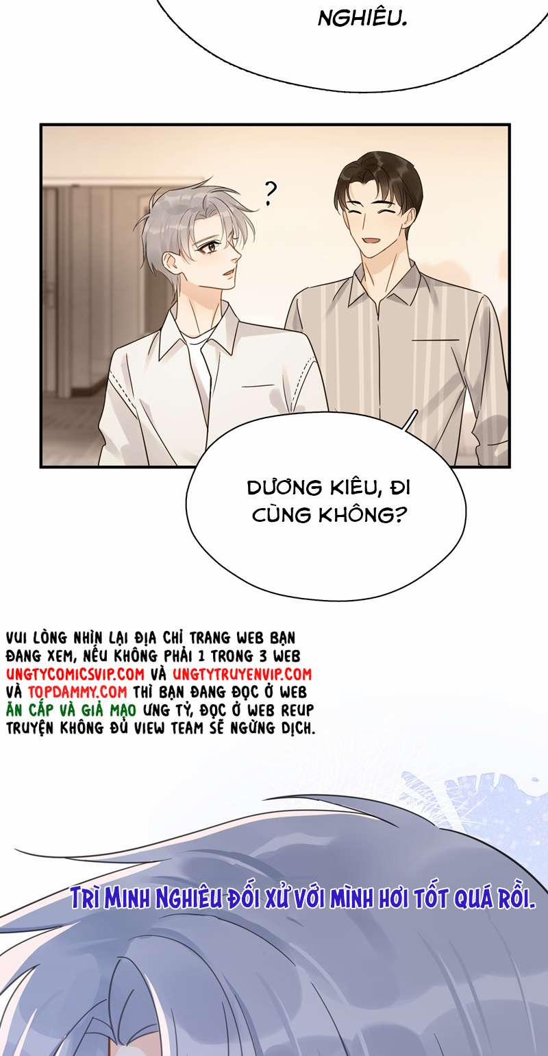 Theo Đuôi 79 trang 19