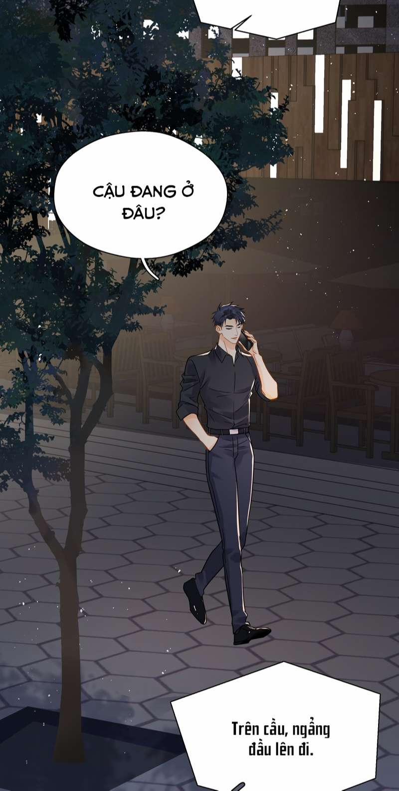 Theo Đuôi 79 trang 2