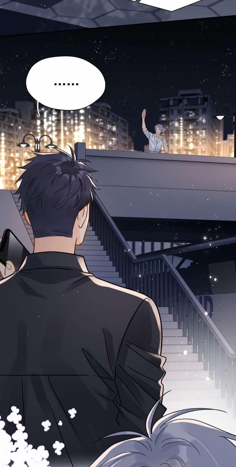 Theo Đuôi 79 trang 3