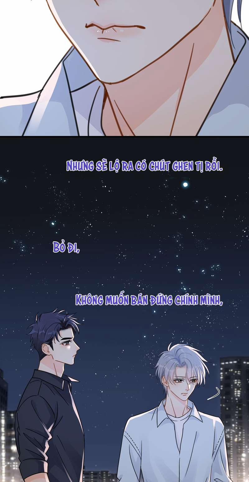 Theo Đuôi 79 trang 31