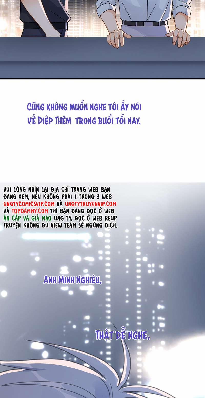 Theo Đuôi 79 trang 32