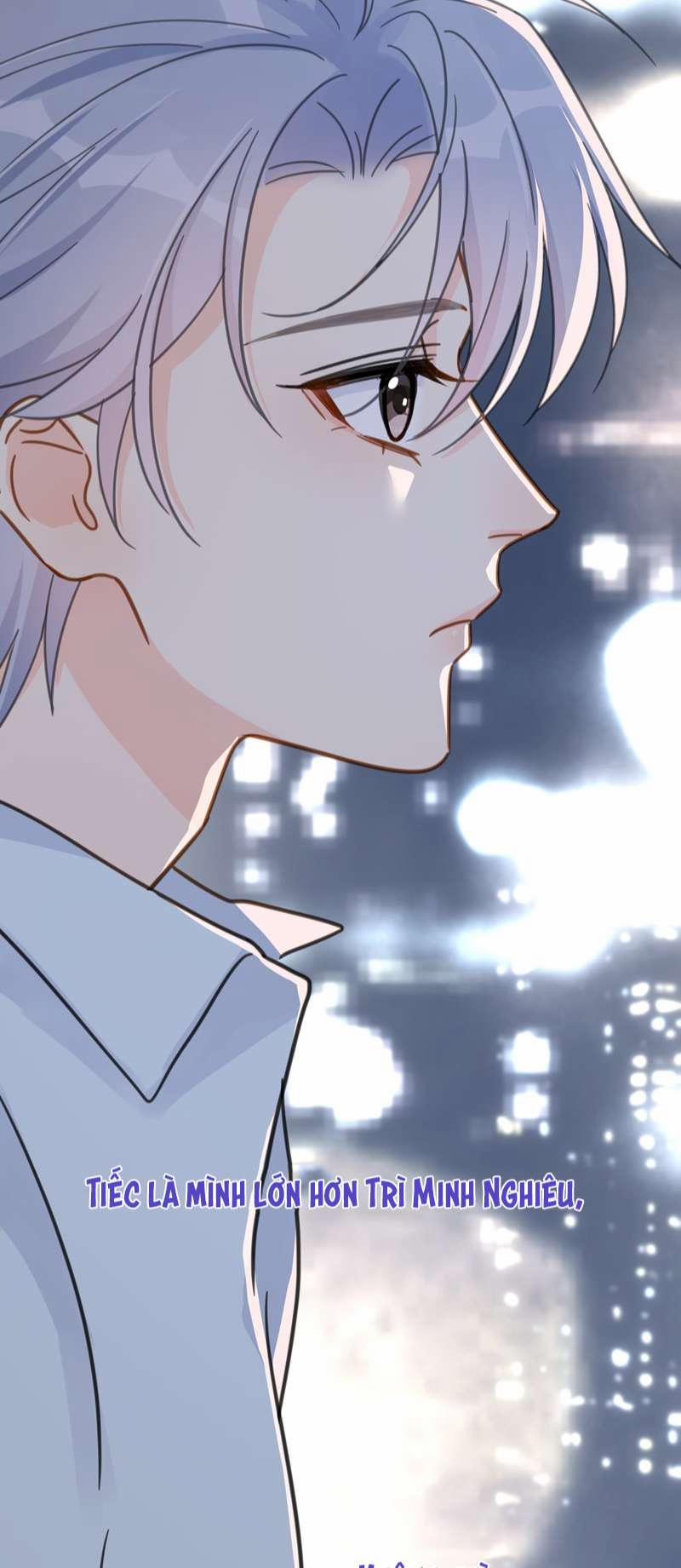 Theo Đuôi 79 trang 33