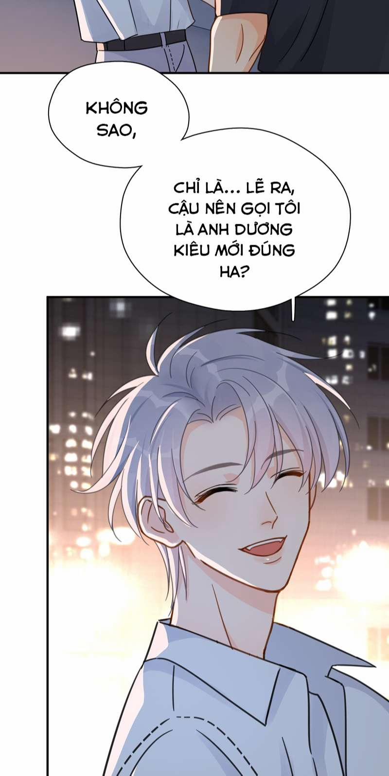 Theo Đuôi 79 trang 35