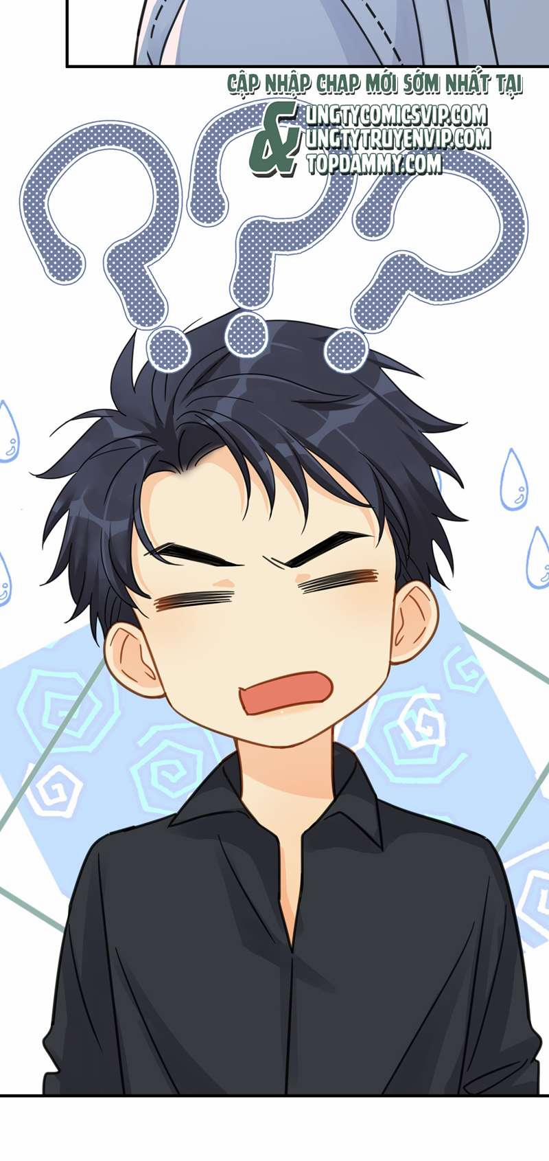 Theo Đuôi 79 trang 36