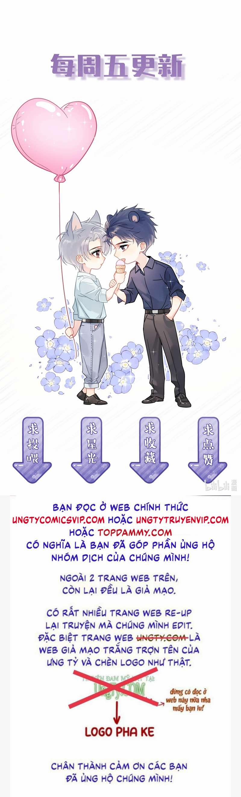 Theo Đuôi 79 trang 37