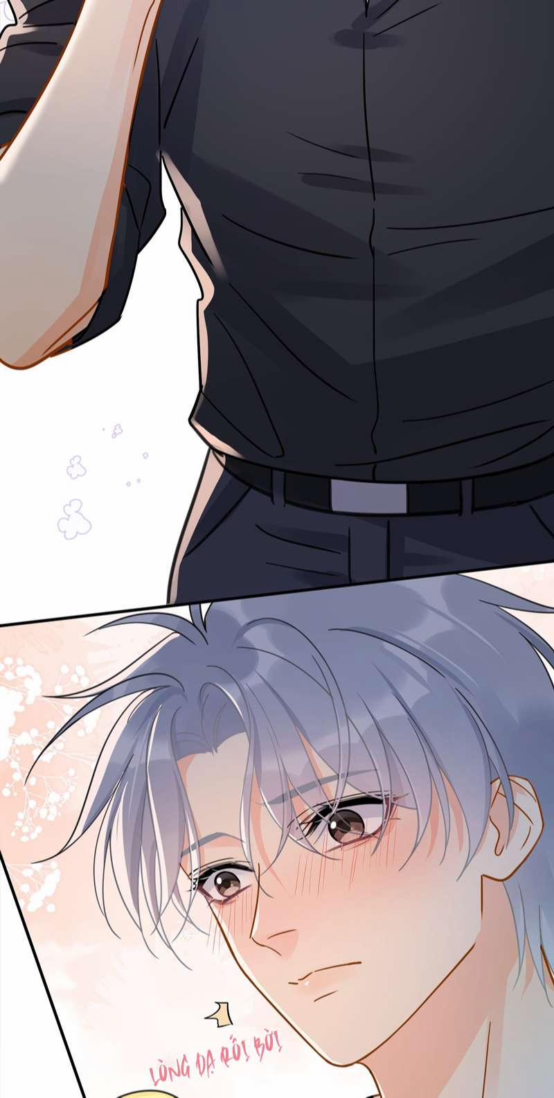 Theo Đuôi 79 trang 6