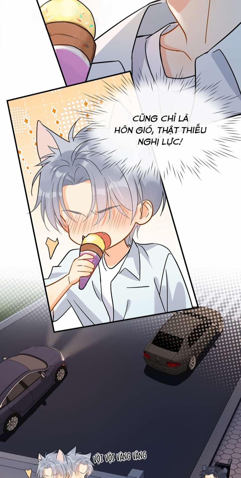 Theo Đuôi 79 trang 7