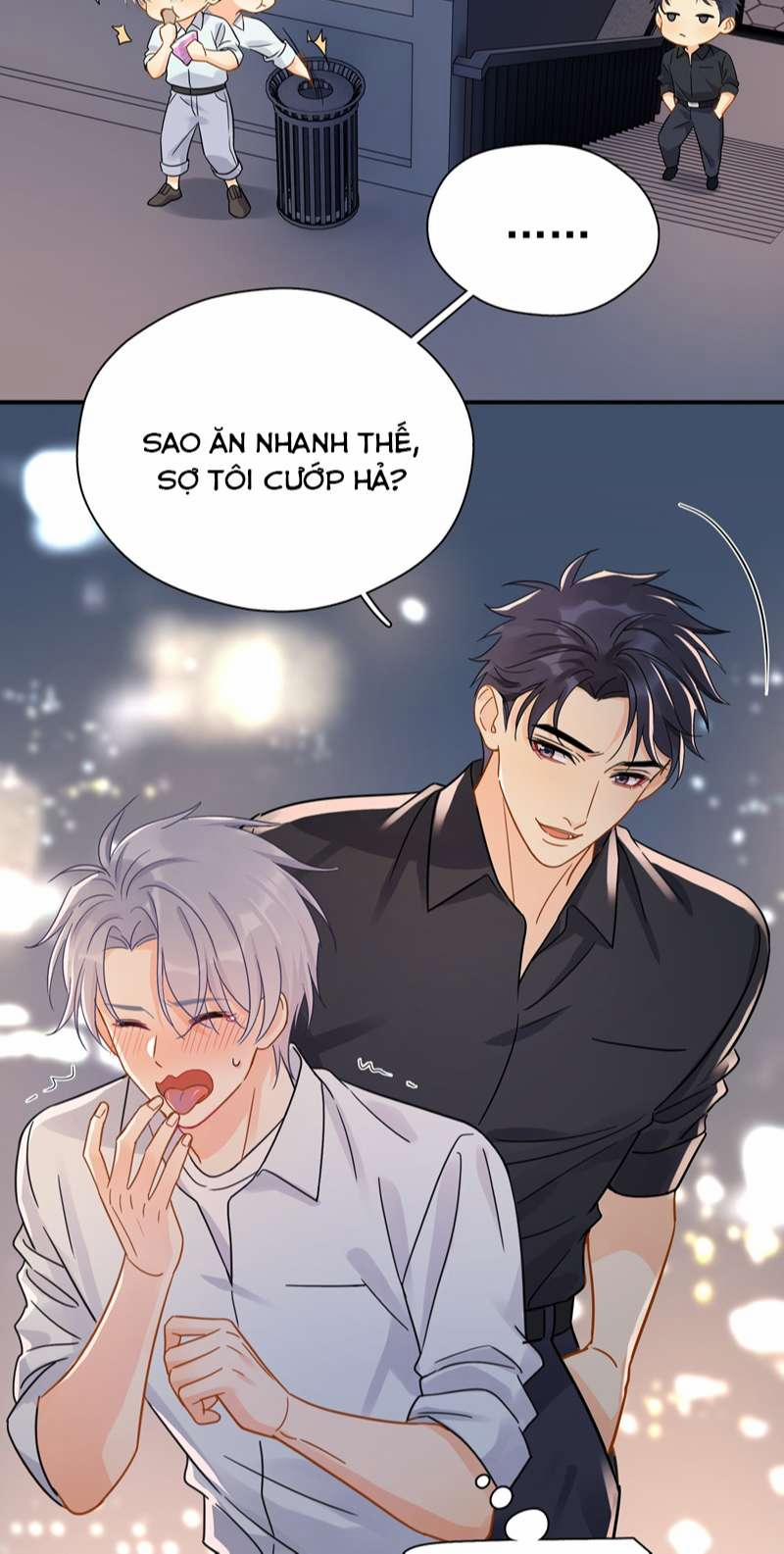 Theo Đuôi 79 trang 8