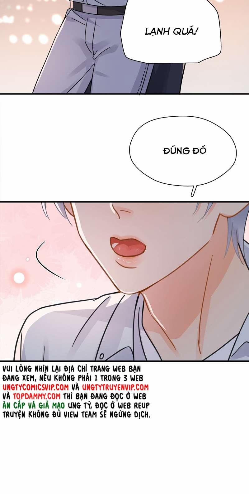 Theo Đuôi 79 trang 9