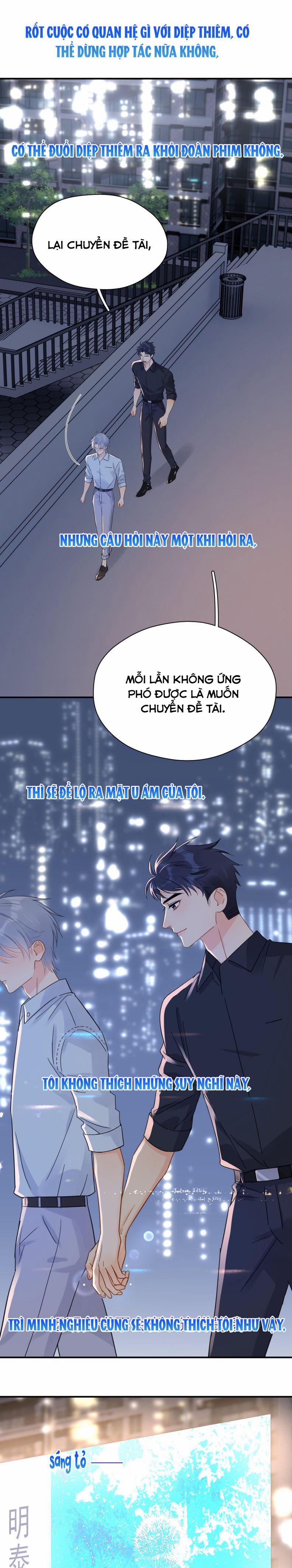 Theo Đuôi 80 trang 13