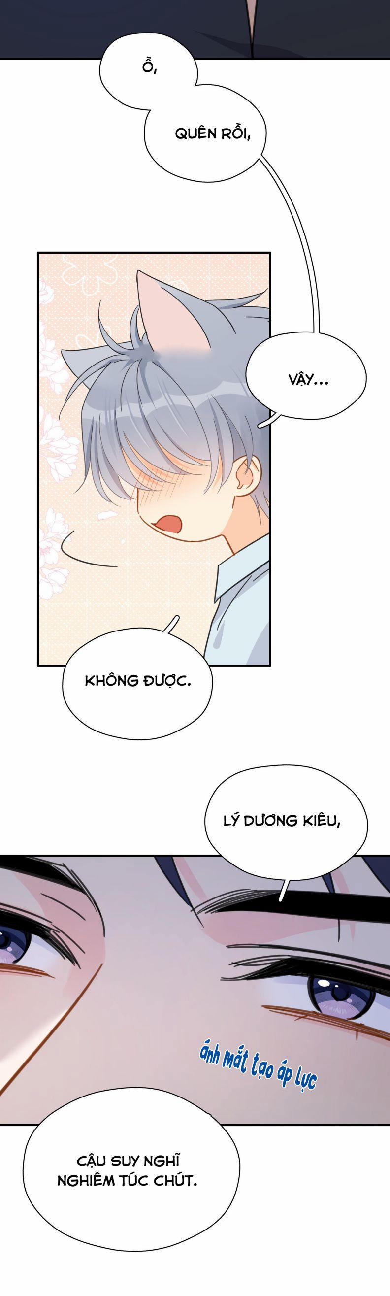 Theo Đuôi 80 trang 18