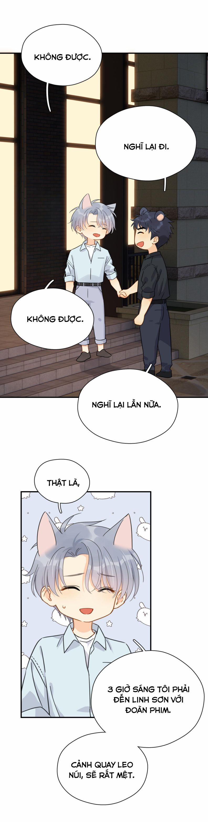 Theo Đuôi 80 trang 19