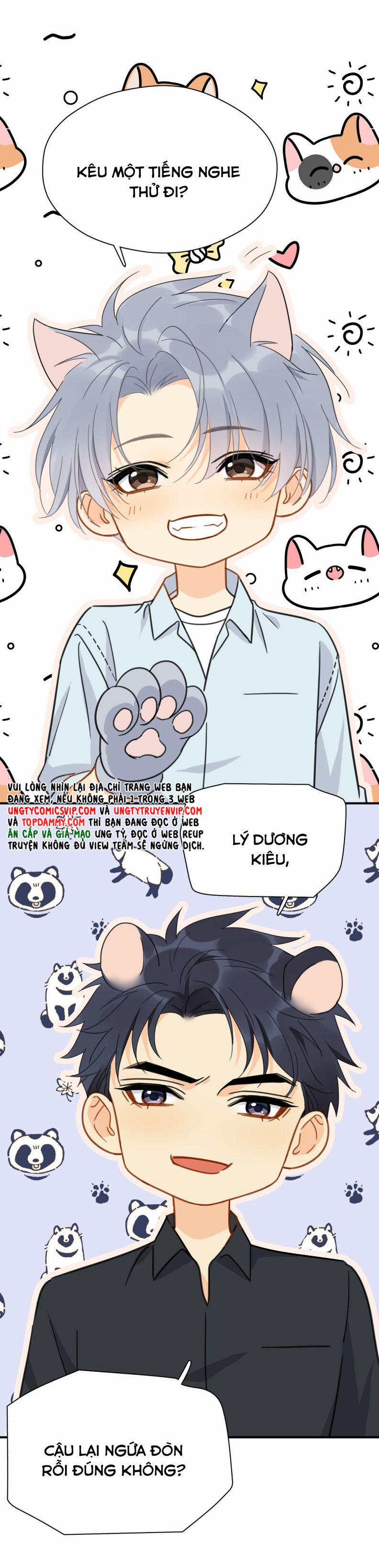 Theo Đuôi 80 trang 2