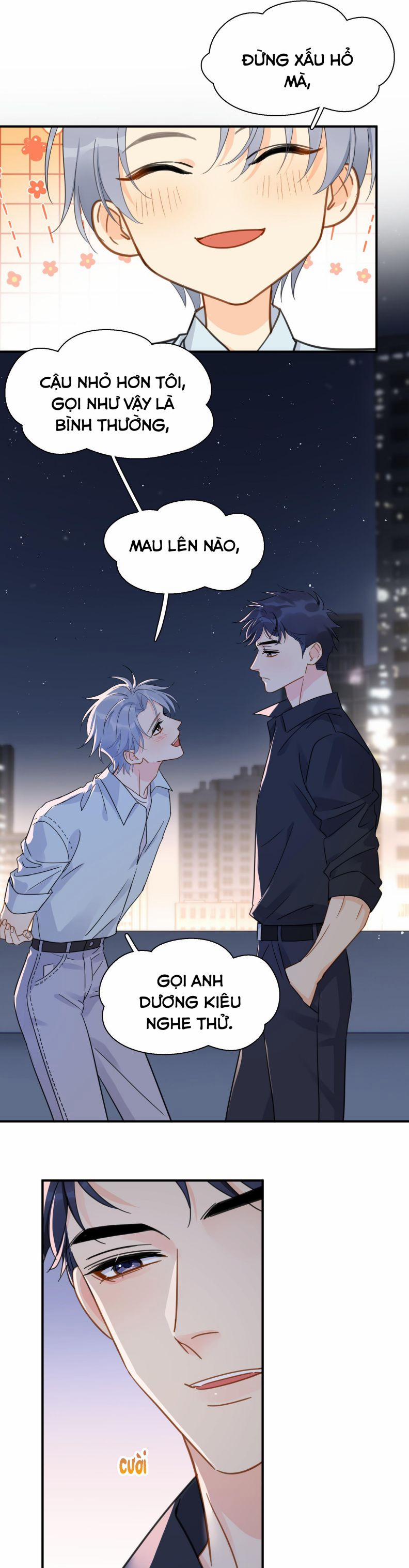 Theo Đuôi 80 trang 3