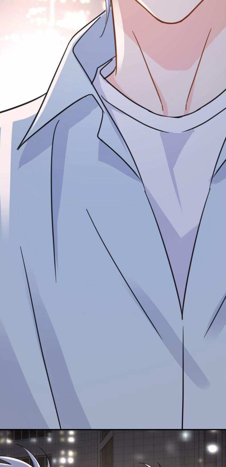 Theo Đuôi 80 trang 7