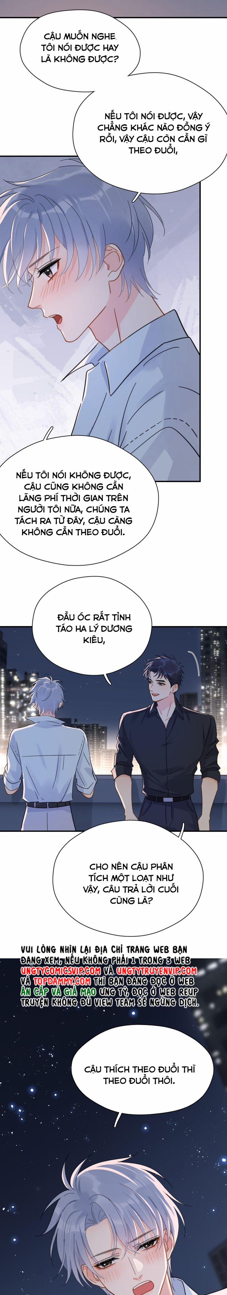 Theo Đuôi 80 trang 9