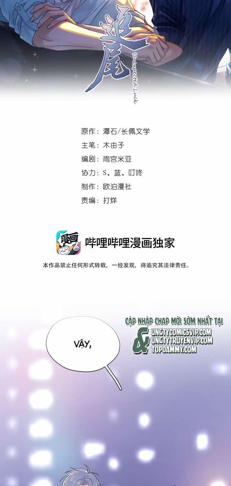 Theo Đuôi 81 trang 1