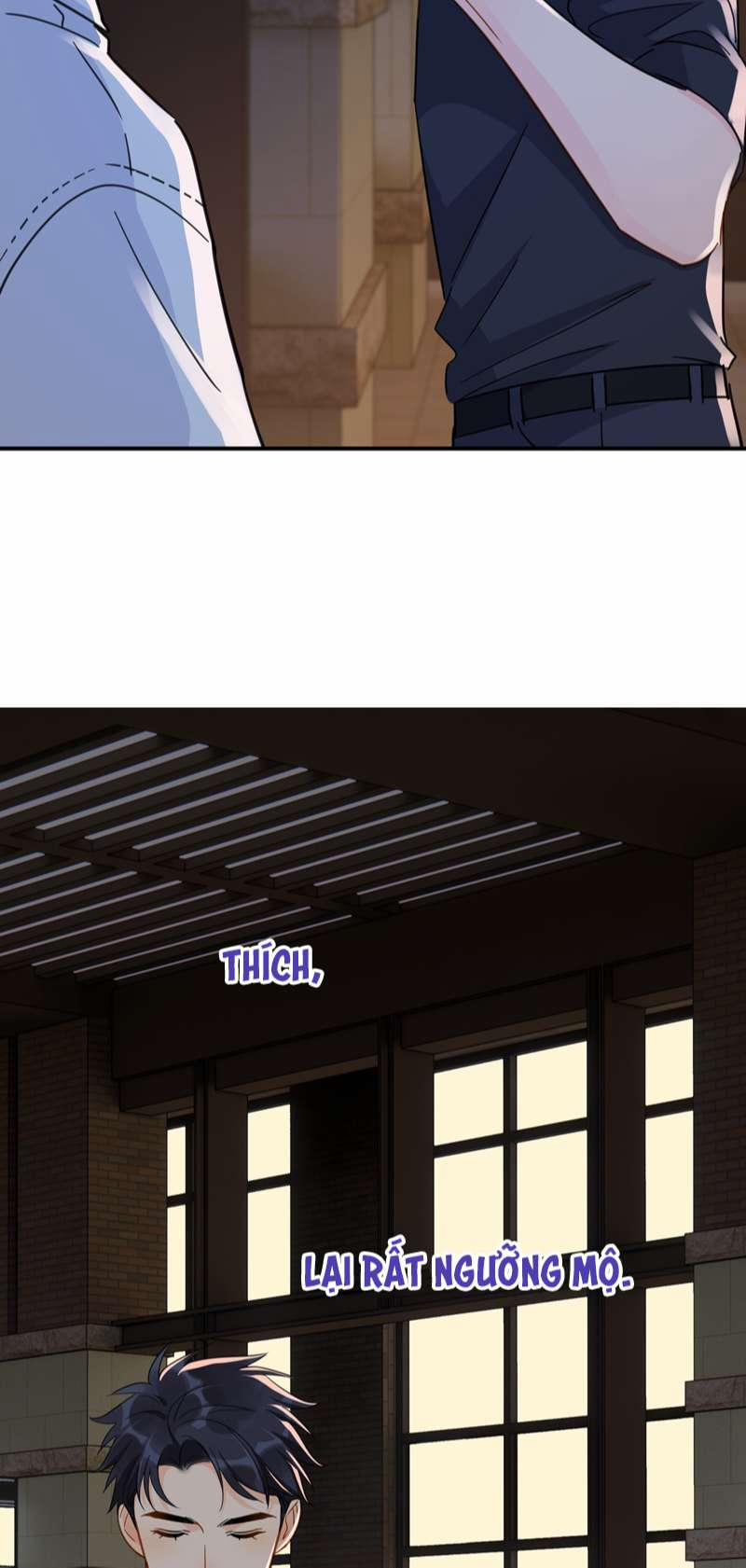 Theo Đuôi 81 trang 10