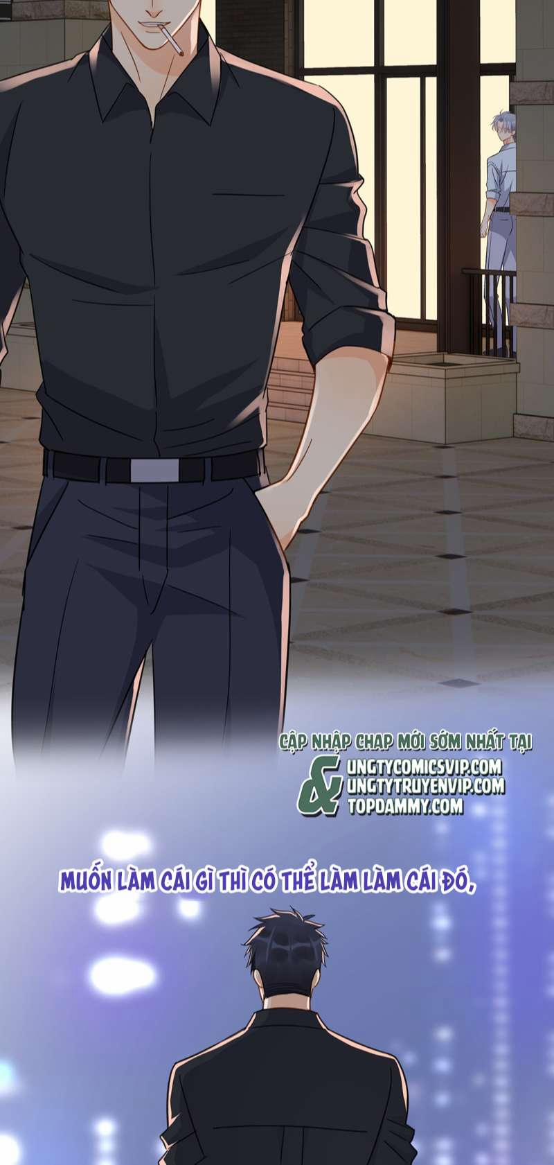 Theo Đuôi 81 trang 11