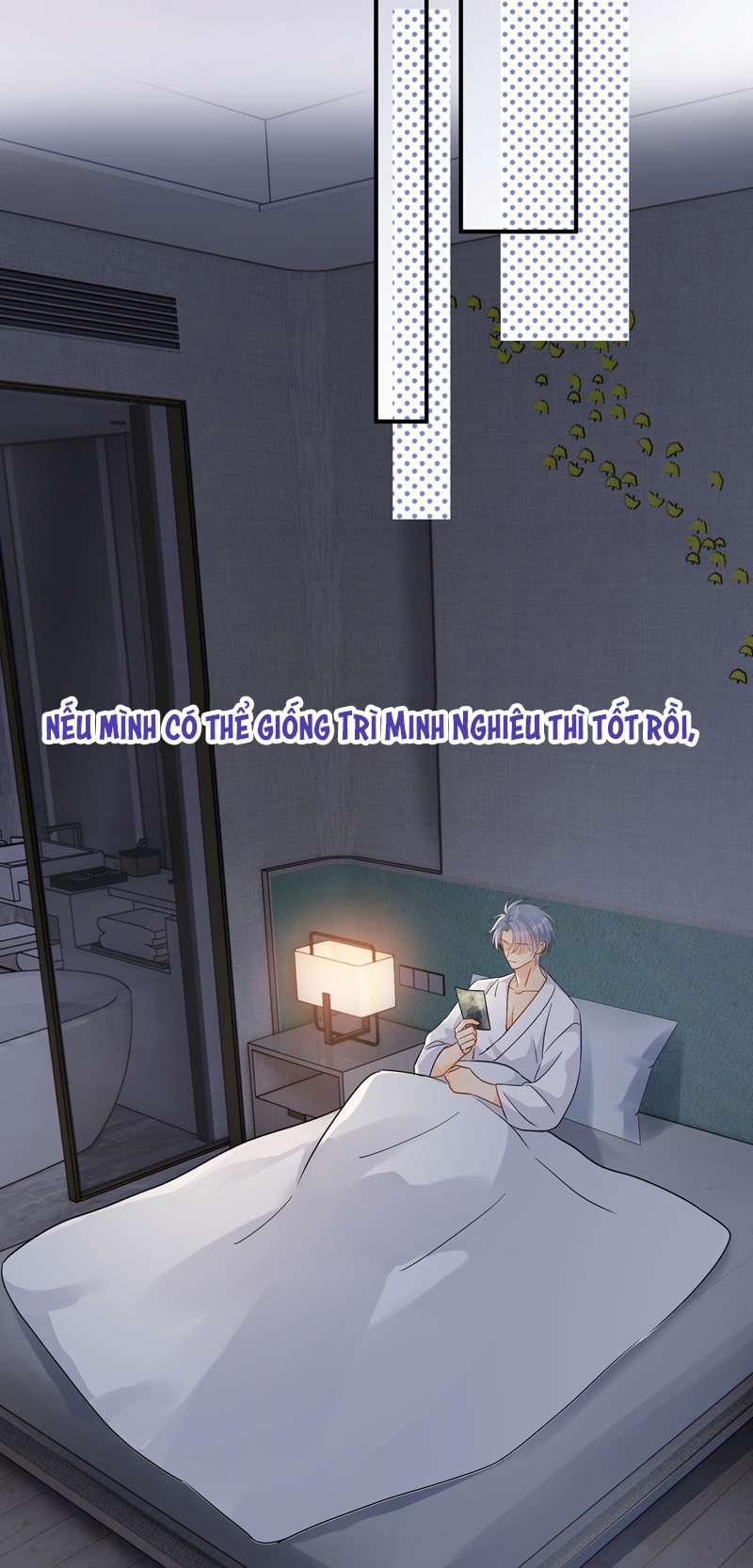 Theo Đuôi 81 trang 14