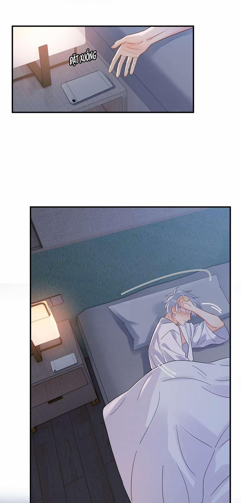 Theo Đuôi 81 trang 17