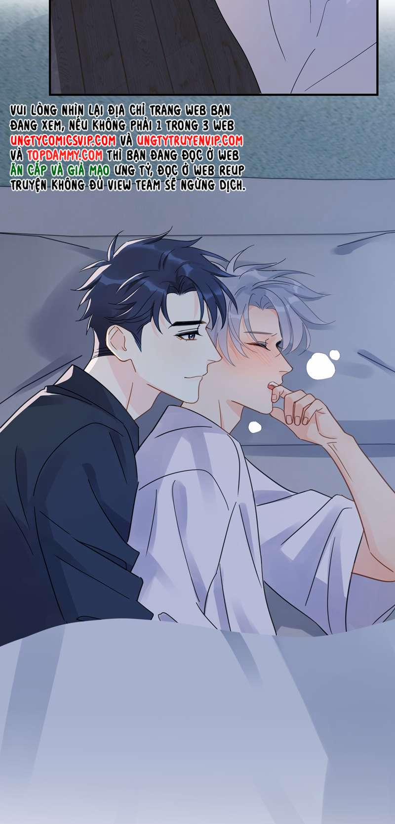 Theo Đuôi 81 trang 18