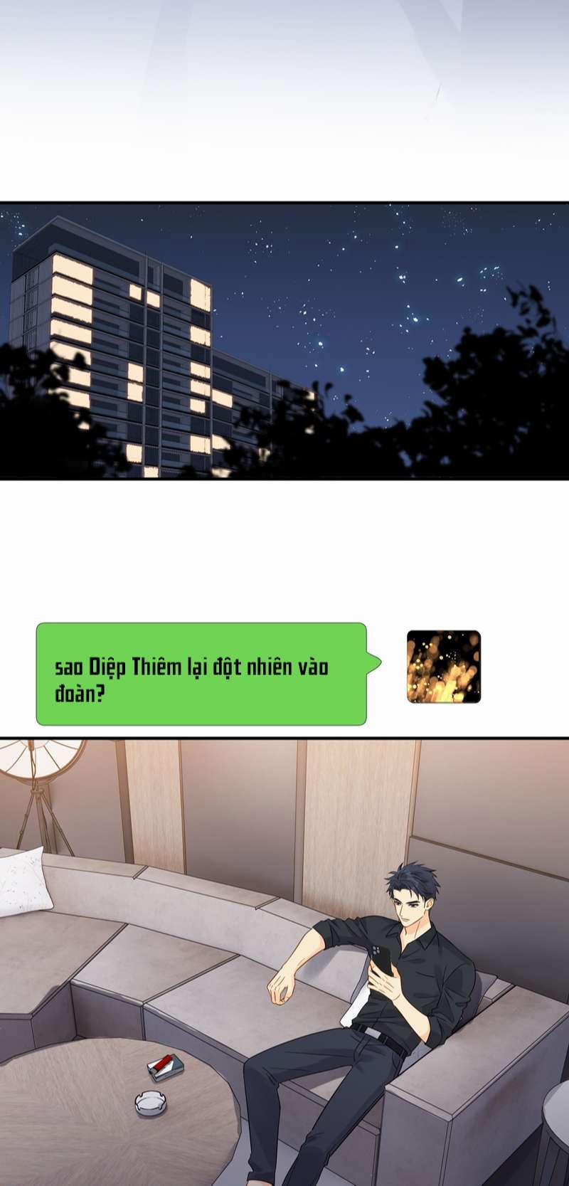 Theo Đuôi 81 trang 19